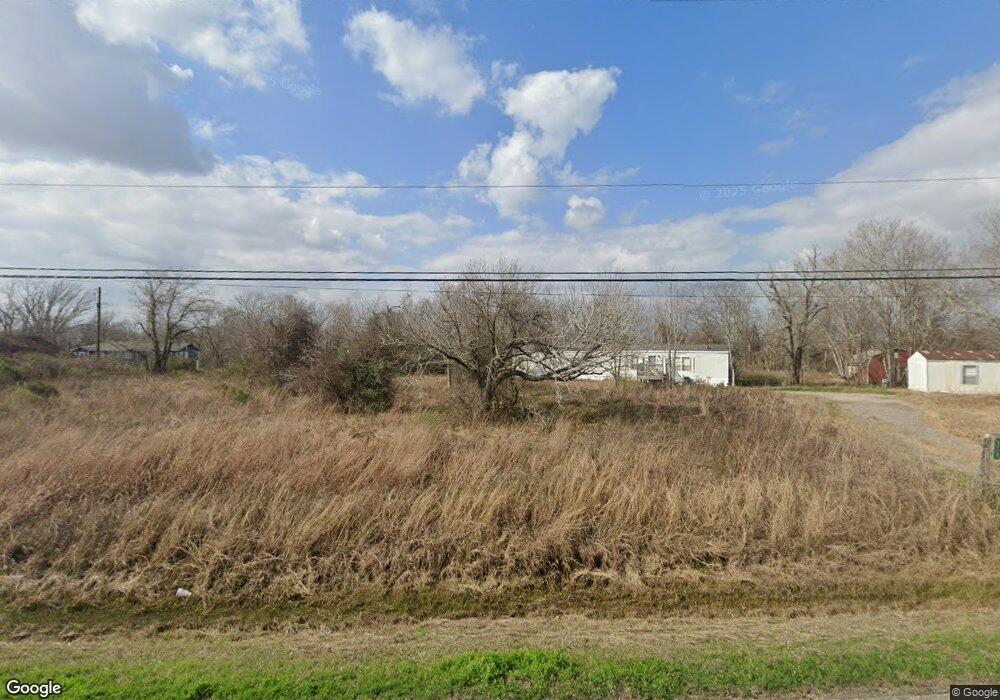 2180 Parker School Rd unit 172, Alvin, TX 77511 - photo 1