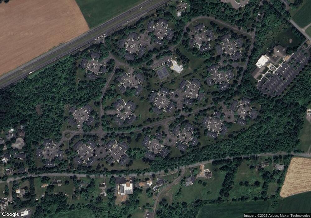 245 Nuthatch Ct, Three Bridges, NJ 08887 - photo 1