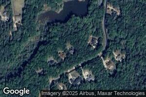 120 Wesleyan Way Unit 17, Oxford, GA 30054