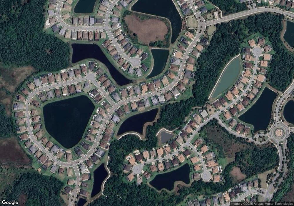 29076 Picana Ln, Wesley Chapel, FL 33543 - photo 1