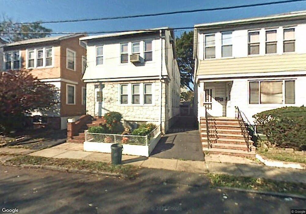 87 Stockman Place, Irvington, NJ 07111 - photo 1