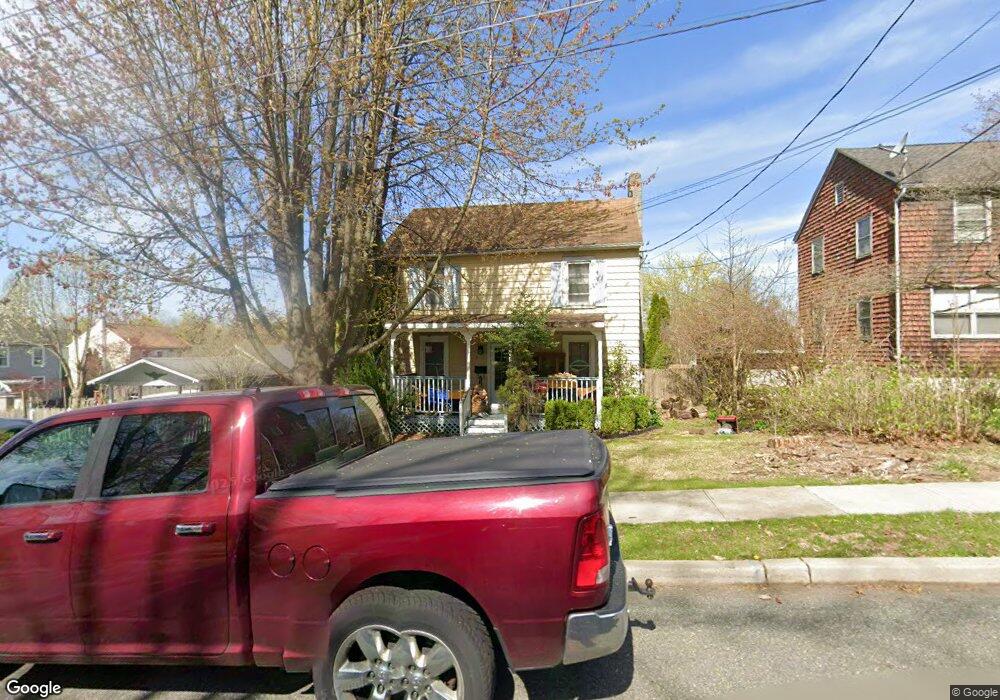 3 Master St, Franklin, NJ 07416 - photo 1