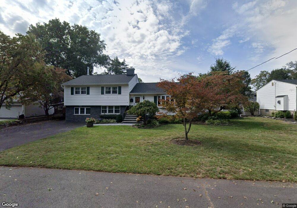 281 Anthony Ave, Middlesex, NJ 08846 - photo 1