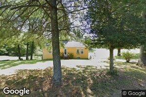 23066 Perimeter Rd, Bowling Green, VA 22427