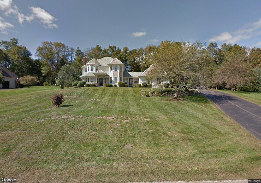 5 Fairway Dr, Dover, NH 03820 - photo 1