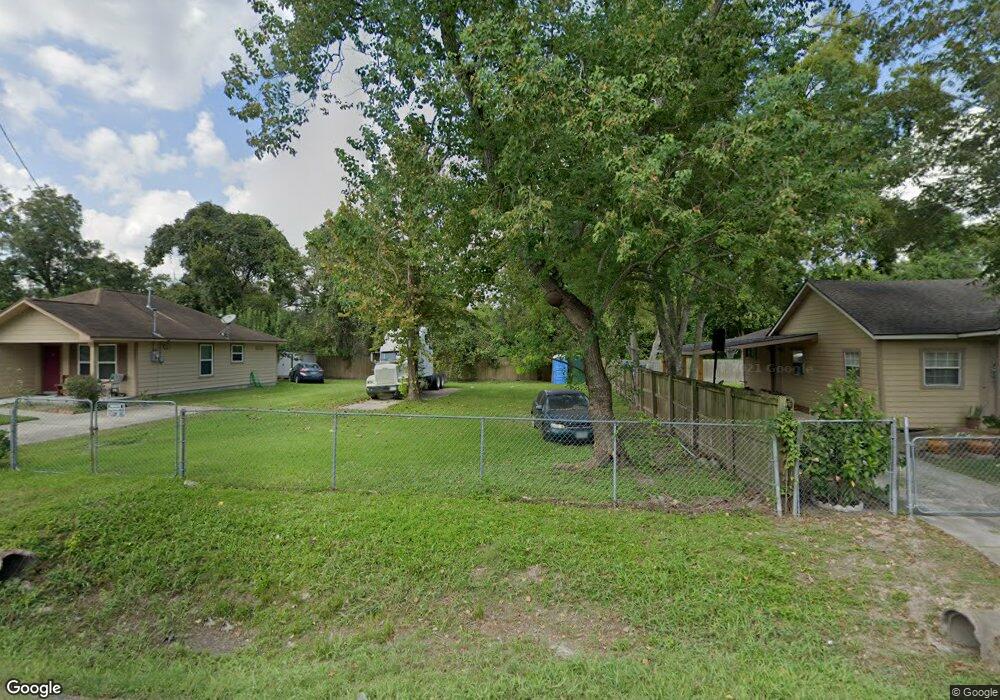 3017 Toliver St, Houston, TX 77093 - photo 1