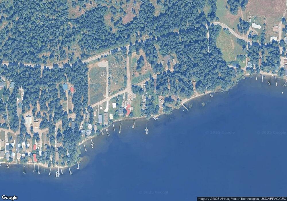 10260 W Lake Forest Loop, Rathdrum, ID 83858 - photo 1