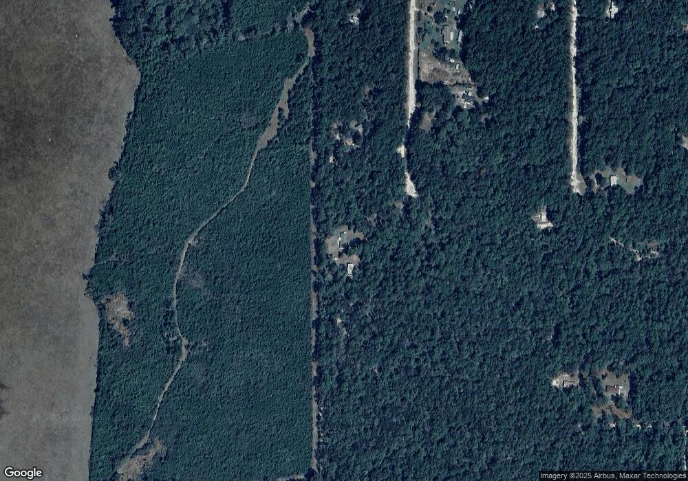 257 Wildflower Ln, Crawfordville, FL 32327 - photo 1