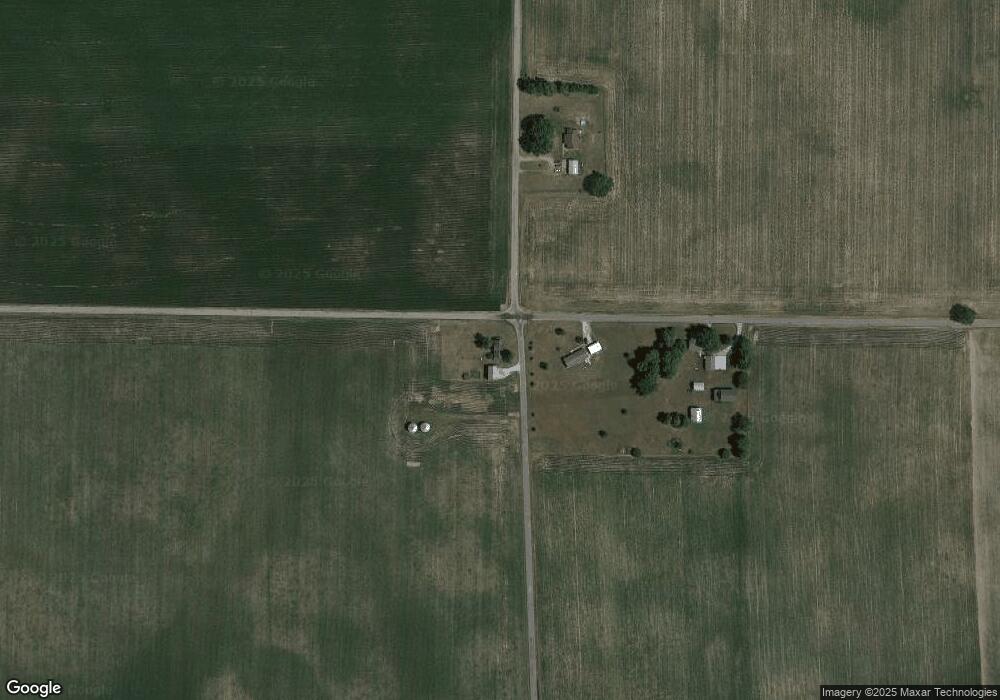 6261 15th Rd, Argos, IN 46501 - photo 1