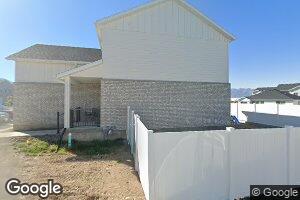 2397 N 200 E, North Logan, UT 84341