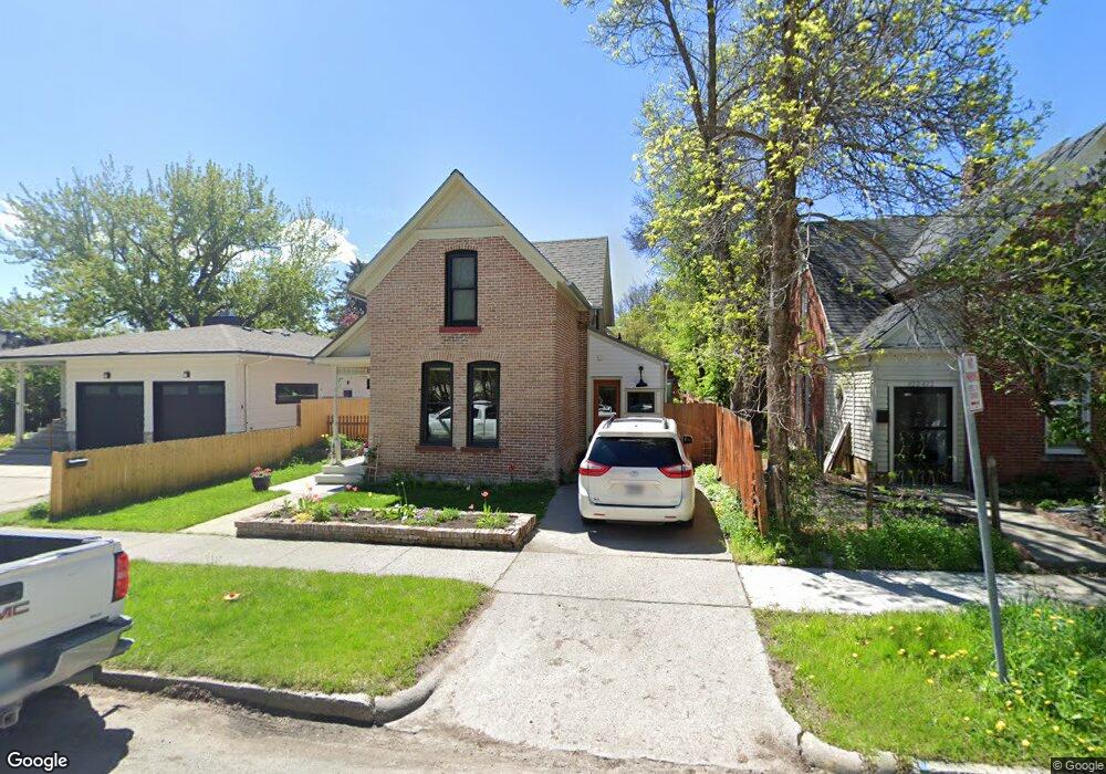 418 W Lamme, Bozeman, TN 59715 - photo 1