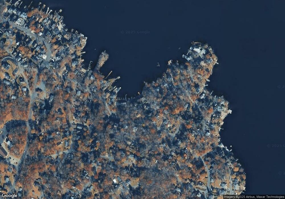 25A Bonaparte Point Rd, Hopatcong, NJ 07843 - photo 1