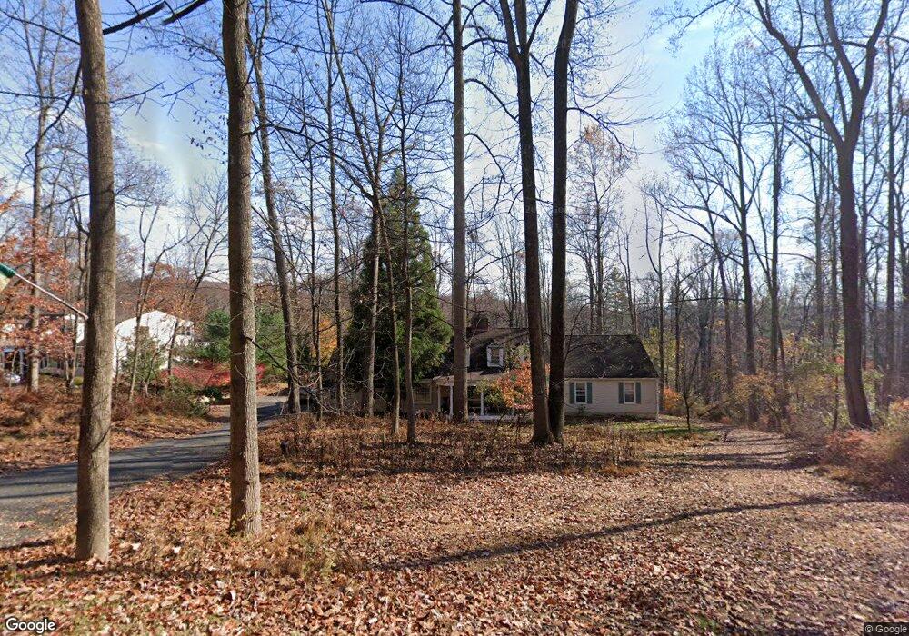 15 E Fox Chase Rd, Chester, NJ 07930 - photo 1