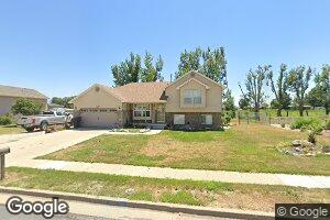 4527 W 1600 N, Ogden, UT 84404