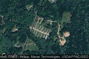 10 South Rd, Damariscotta, ME 04543