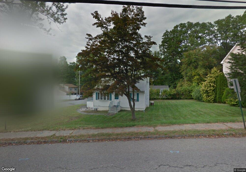 51 Allentown Rd, Parsippany, NJ 07054 - photo 1