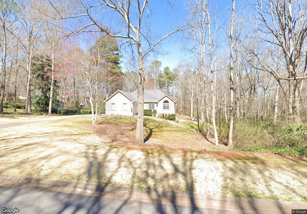 86 Strathmore Dr unit 2, Sharpsburg, GA 30277 - photo 1