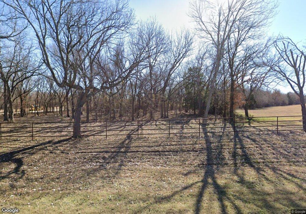 2245 Fm 2048, Boyd, TX 76023 - photo 1