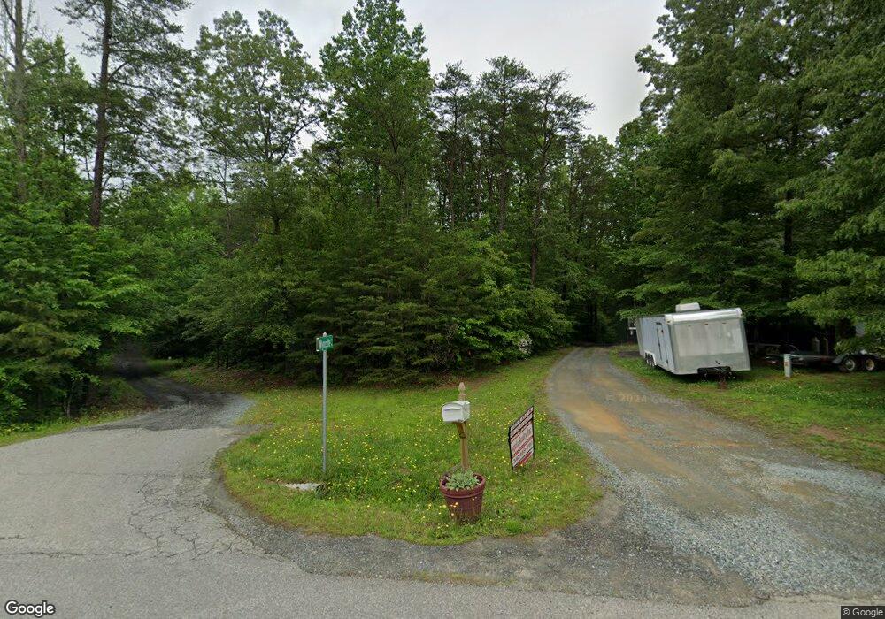 15 Madrid Ln, Stafford, VA 22554 - photo 1