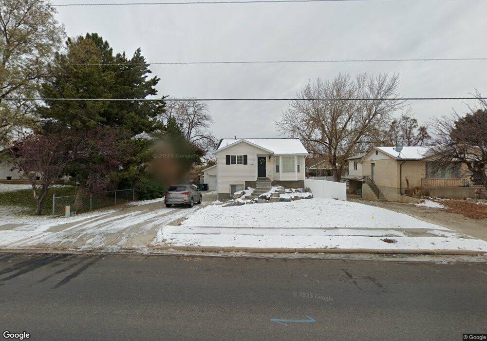 5101 S 3100 W, Roy, UT 84067 - photo 1