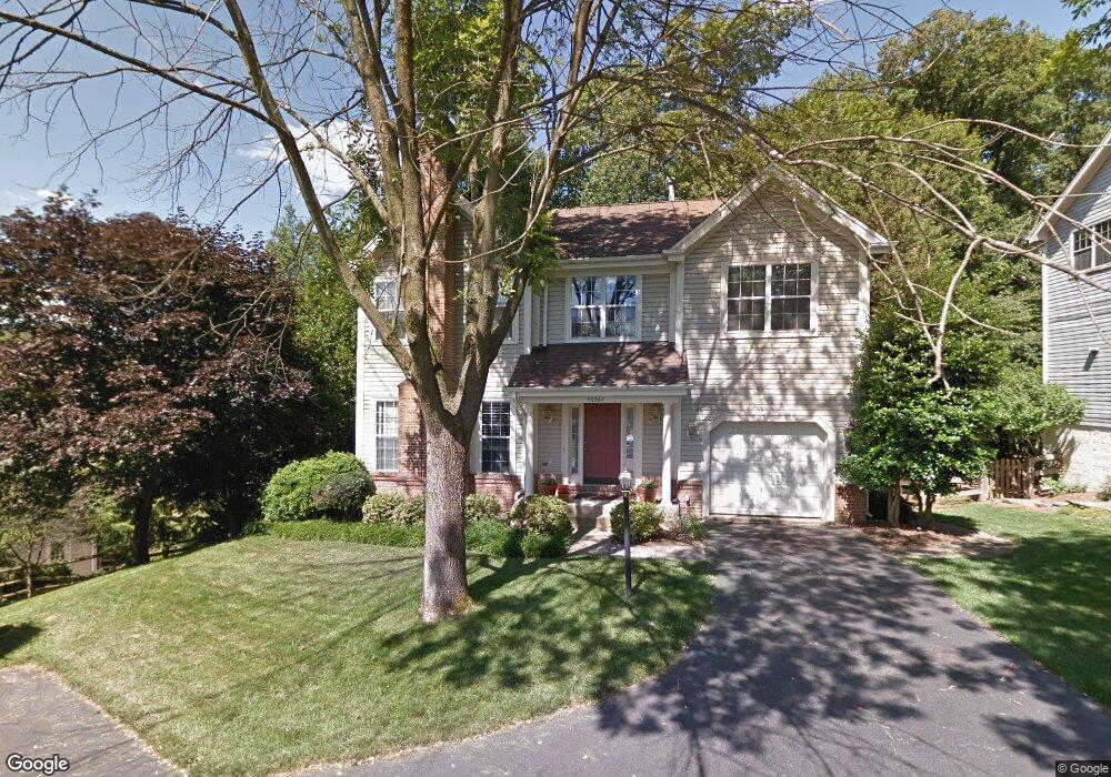 46367 Newfield Place, Sterling, VA 20165 - photo 1