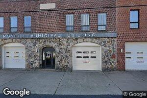 164 Garibaldi Ave, Roseto, PA 18013