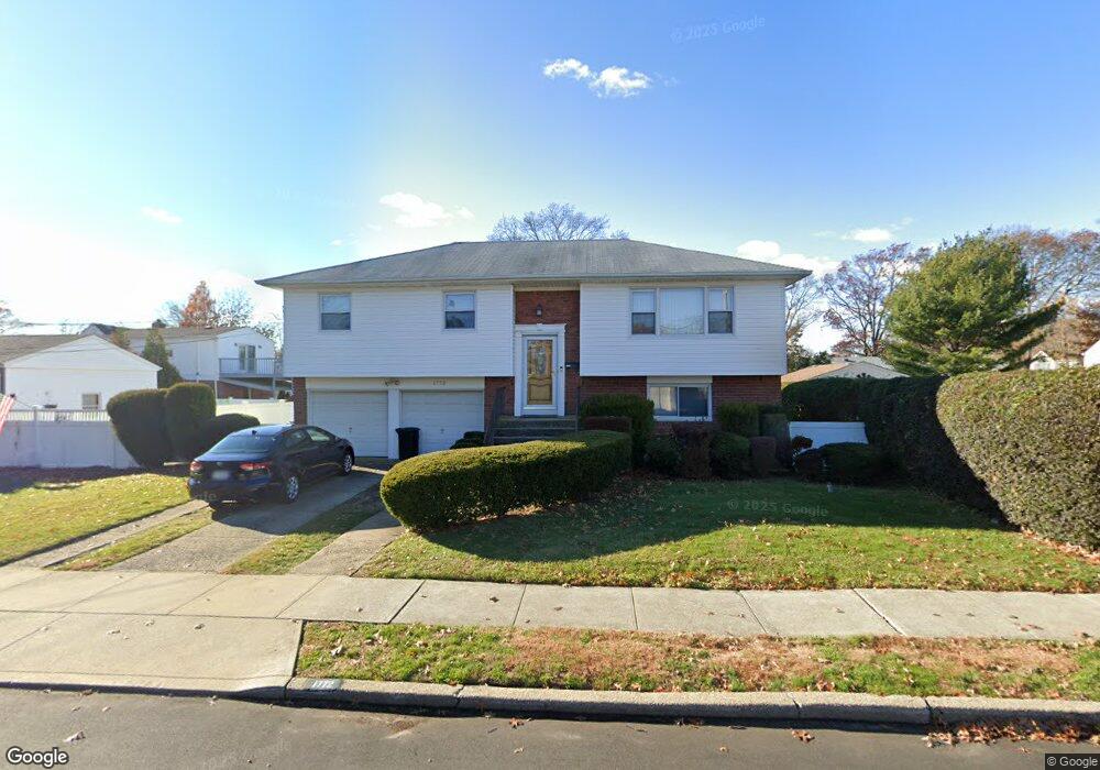 1772 Hendrickson Ave, Merrick, NY 11566 - photo 1