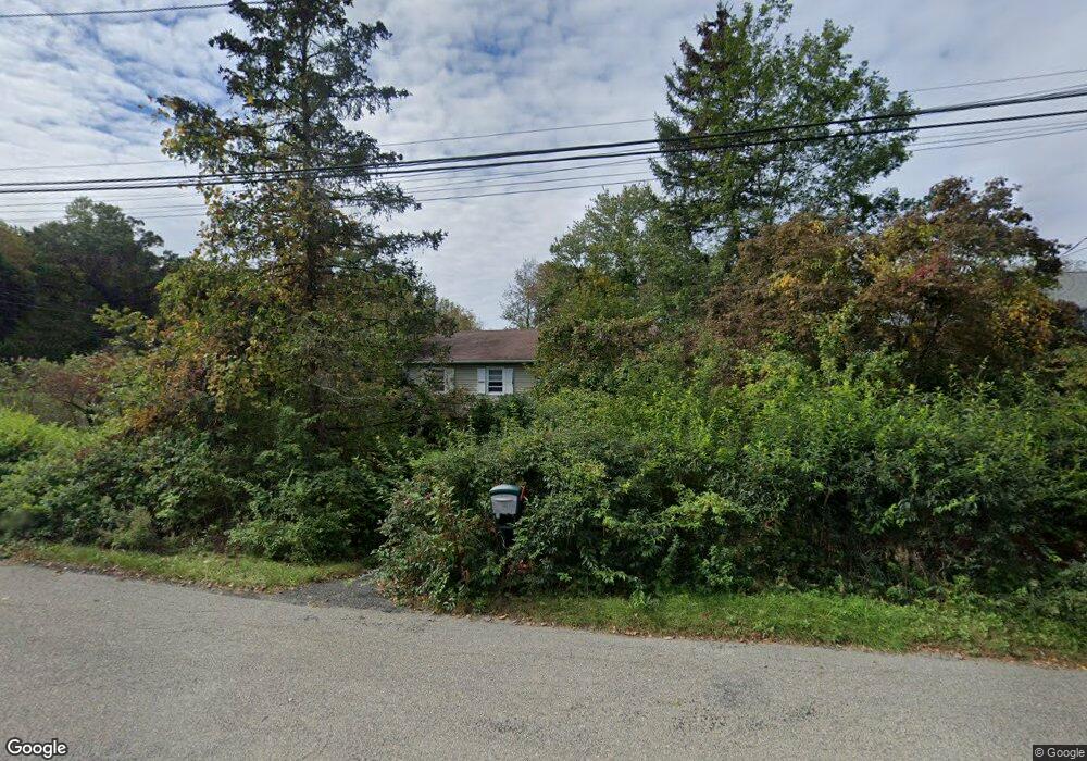 35 N 3rd St, Cortlandt Manor, NY 10567 - photo 1