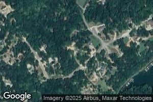 29 Ironwood Dr, Bee Springs, KY 42207