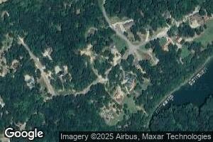 11 Ironwood Dr, Bee Springs, KY 42207