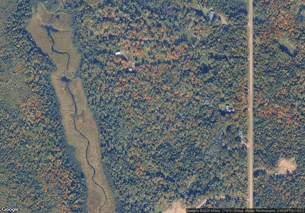 3867 Jackson Rd, Cloquet, MN 55720 - photo 1