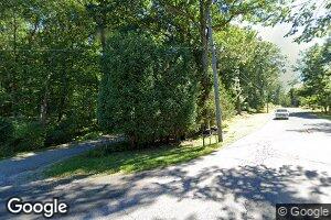 127 Esthers Ln, Morris, CT 06763