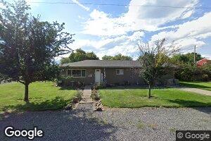 320 Esther Ave, Imbler, OR 97841