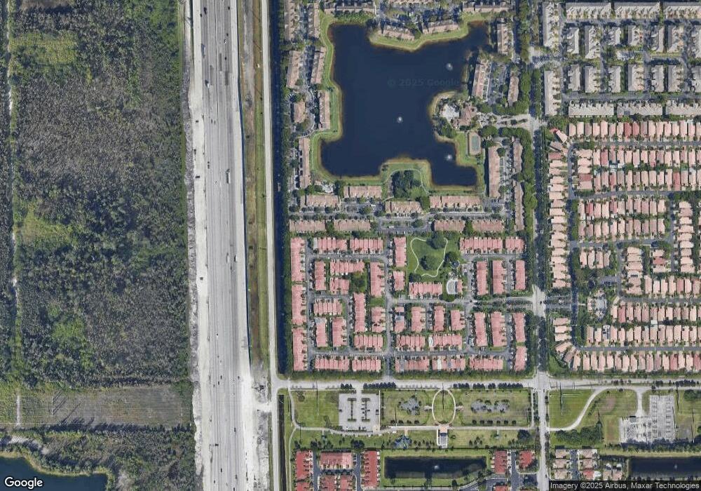 11581 NW 51 Ln, Doral, FL 33178 - photo 1