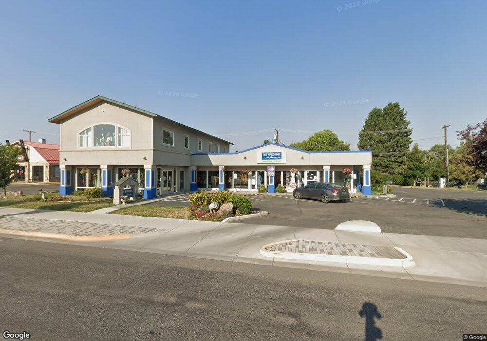 119 N 7th Ave, Bozeman, MT 59715 - photo 1