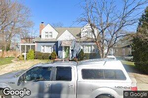 205 2nd Ave Unit 2ND FL, Mount Ephraim, NJ 08059