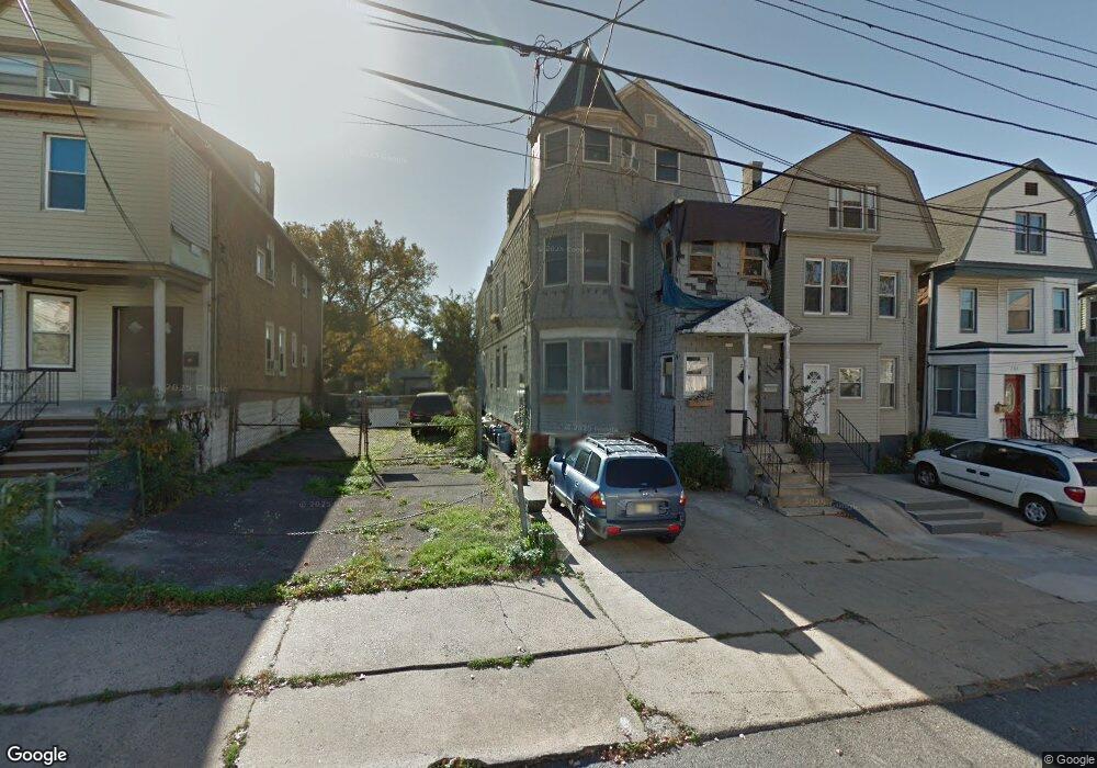 279 Union St, Jersey City, NJ 07304 - photo 1