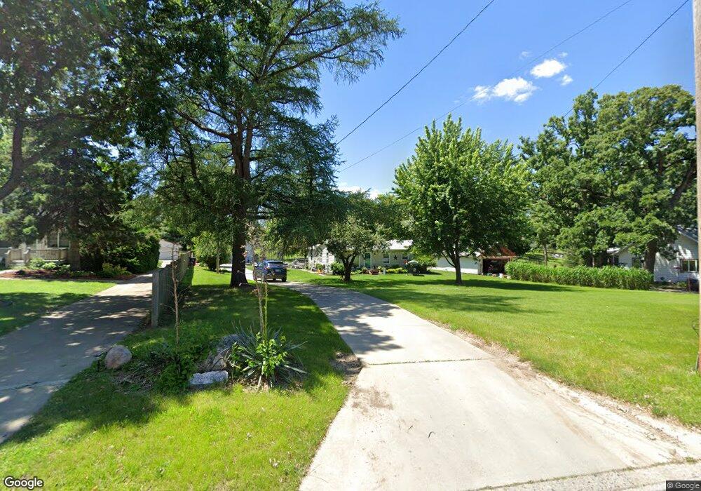 4270 NW 4th St, Des Moines, IA 50313 - photo 1