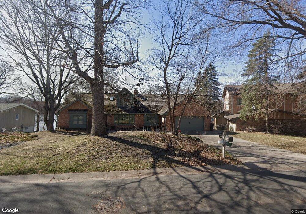 6983 Carey Ln, Maple Grove, MN 55369 - photo 1