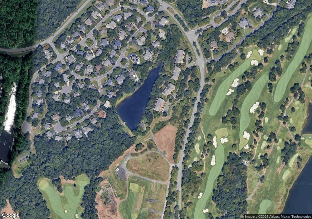 8044 Kamehameha Place, Gainesville, VA 20155 - photo 1