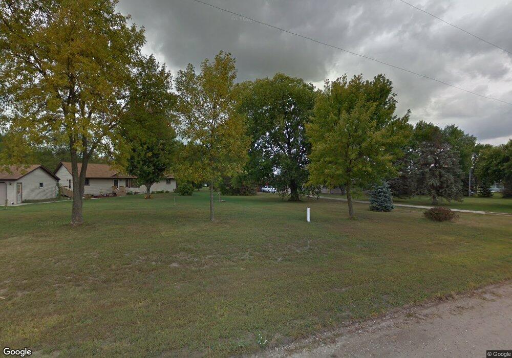 1496 W 88th St S, Colfax, IA 50054 - photo 1