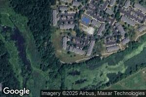 1018 Aspen Dr Unit 1018, Plainsboro, NJ 08536