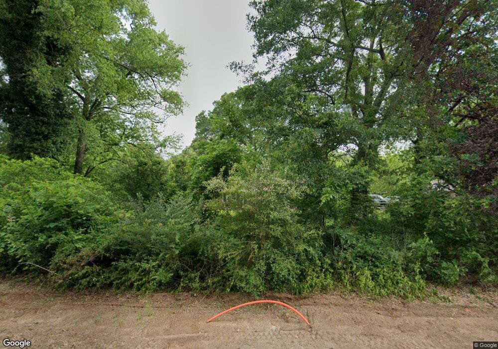 1966 Highway 320, Carnesville, GA 30521 - photo 1