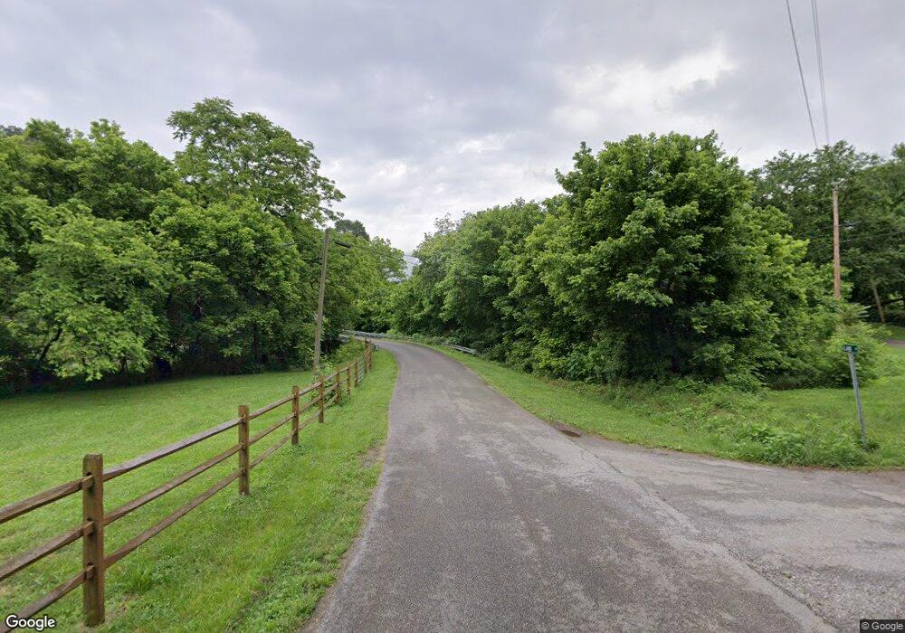 0 Tampico & Clark Rd unit 1069613, Rutledge, TN 37861 - photo 1