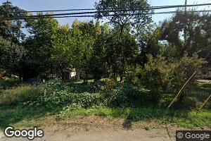 5681 Eastside Rd, Redding, CA 96001