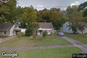 617 Edgewood Dr, Kent, OH 44240