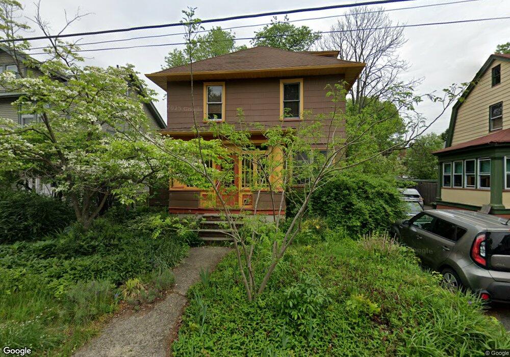 51 Farrandale Ave, Bloomfield, NJ 07003 - photo 1