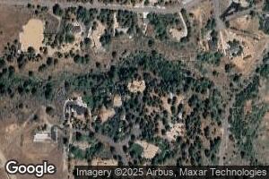 390 Sylvan Dr, Verdi, NV 89439