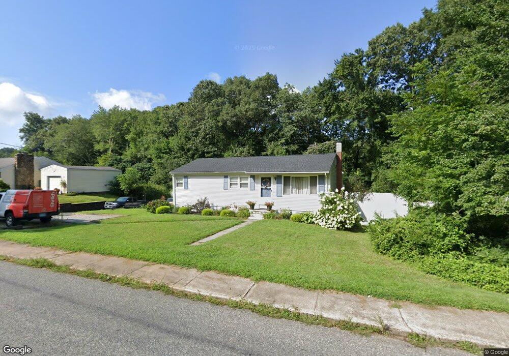 42 Upper Pattagansett Rd, East Lyme, CT 06333 - photo 1