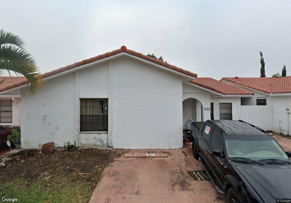 15378 SW 77th Ln unit 15378, Miami, FL 33193 - photo 1